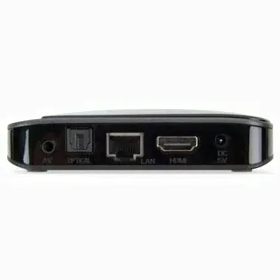  Rombica Smart Box X1-1