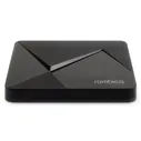 Smart-TV приставка Rombica Smart Box A1 (VPDB-01)
