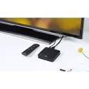 Rombica Smart Box B1 медиаплеер