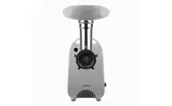 Электромясорубка Rombica MGR-103S3