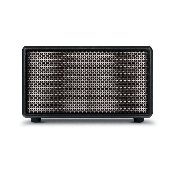 Rombica Mysound Groove Black-3