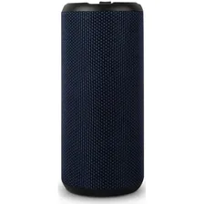 Портативная акустика Rombica Mysound Colibri 1C (BT-S126) темно-синий