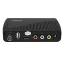 TV-тюнер DVB-T2 Rombica Cinema T2 v05