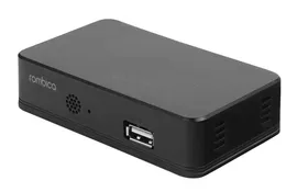Smart-TV приставка Rombica Cinema TV v04
