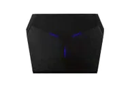Rombica Projector MPR-X730 Ray X-Pulse