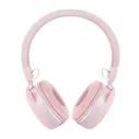 Беспроводные наушники Rombica MySound BH-20 3C