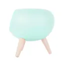 Rombica LED Koko Mint