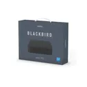 Неттоп Rombica i5 HX104165D black (PCMI-0212)