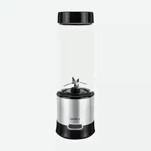 Блендер стационарный Rombica Blender G1 (BS-0301)-0