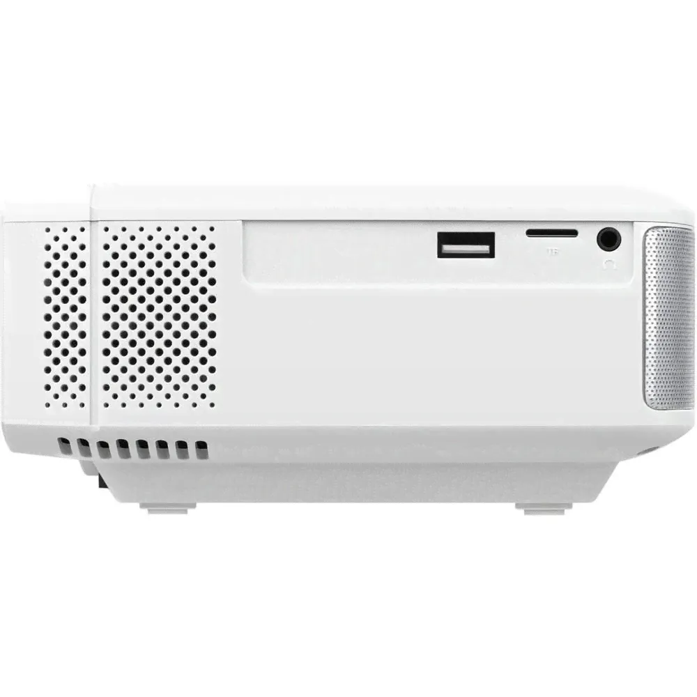 Rombica Ray Fly проекторы-3