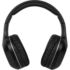 Rombica Mysound BH-17 наушники