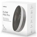 Rombica Flow Flex Pro вентилятор