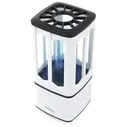 Очиститель воздуха Rombica Sterilizer B1, 3,8 Вт стерилизатор и озонатор