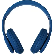 Rombica Mysound BH-14 (серый) наушники