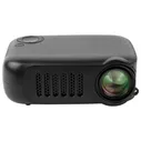 Обзор на Карманный проектор Rombica Ray Mini Black