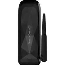 Беспроводная Miracast-приставка Rombica Smart Cast v05