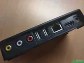 Смарт медиаплеер Rombica Smart Box Quad SBQ-A0310 в Санкт-Петербурге