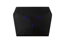 Rombica Projector MPR-X730 Ray X-Pulse-0