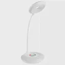 Настольная лампа Rombica LED RGB