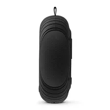 Rombica Mysound Lira Black