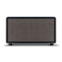 Rombica Mysound Rock Black