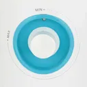 HoMedics Воздухоувлажнитель Rombica Pipe HUM-019 увлажнители воздуха