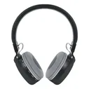 Наушники беспроводные Rombica Cat BH-20 1C