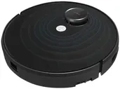 Робот-пылесос Rombica MyRobot Jet (HWT1D303) 3764495224