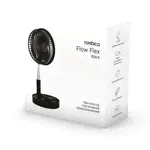 Rombica Flow Flex Black R2D2-040 .-1