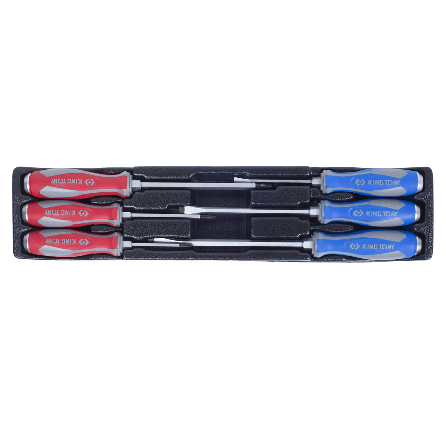 Внешний аккумулятор Rombica NEO PRO-550CB Saturn красный-3