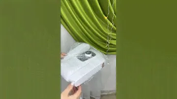 Сушилка для обуви Shoe Dryer