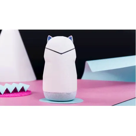 Портативная акустика Rombica mysound Kitty 4C (BT-S053)-3