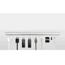 Rombica Type-C Dock