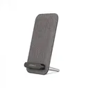 Rombica NEO Q17 Quick Беспроводная зарядка grey