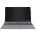 Ноутбук Rombica myBook Eclipse PCLT-0009-wpro