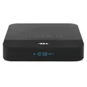 Медиаплеер Rombica Smart Box F2 (VPDB-03)