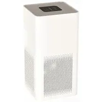 Воздухоочиститель Rombica myHome Everest