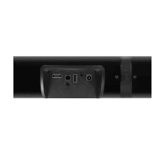 Rombica Mysound Twin Black-2