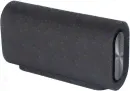Rombica Портативная акустика Rombica Mysound Orion (BT-S031)