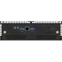 Компьютер Rombica Blackbird i3 H610182P PCMI-0302 в Санкт-Петербурге-1