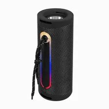 Беспроводная акустика Rombica mySound Leya Black в Москве