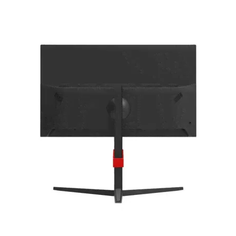 Монитор Rombica SkyView I24H2 23.8'' (MUI-004)-1
