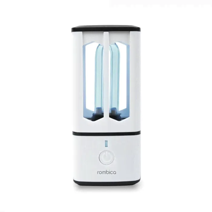 Ультрафиолетовый обеззараживатель Rombica Sterilizer B1