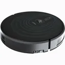 Робот-пылесос Rombica HWT1D302 черный