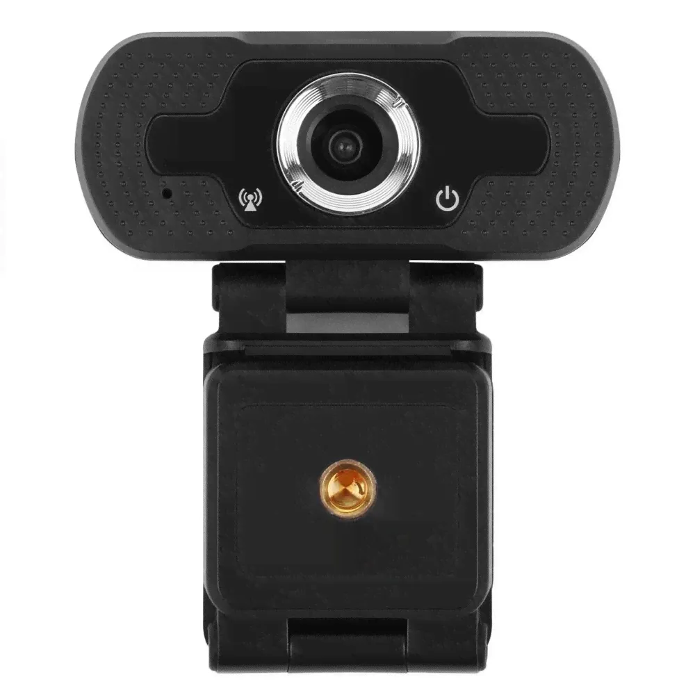 Web-камера Rombica CameraFHD B1