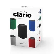 Rombica Mysound Clario Black