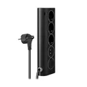 Rombica NEO WC3U Black