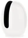 Портативная колонка Rombica Mysound EVA