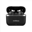 Наушники True Wireless Rombica Mysound Free Pro Black