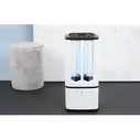 Очиститель воздуха Rombica Sterilizer B1, 3,8 Вт стерилизатор и озонатор